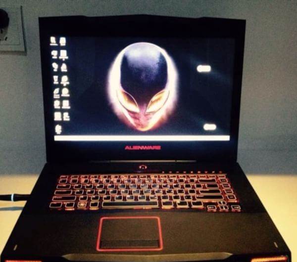 笔记本本子哪种好,笔记本电脑选什么本子比较好