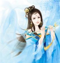 她是中国最美丽的女人英文版,她是中国最美的女人视频