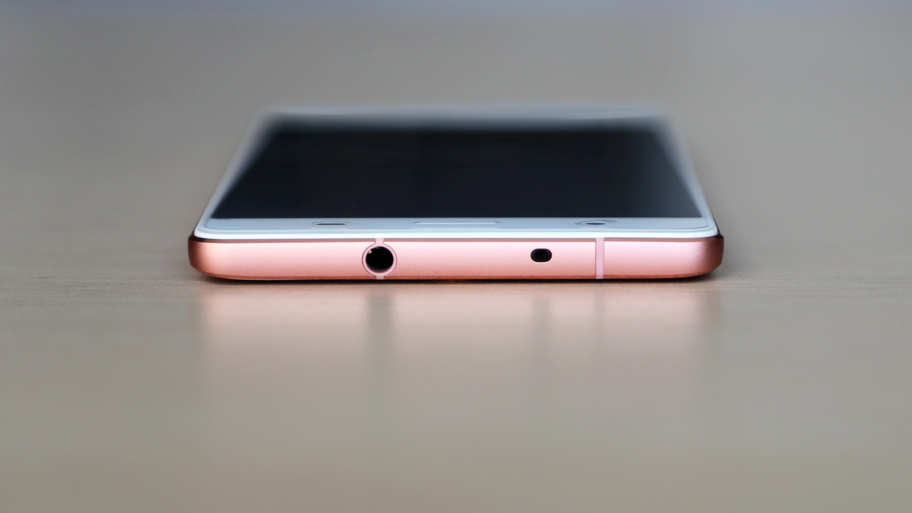 小品牌性价比电动车,酷比max5参数