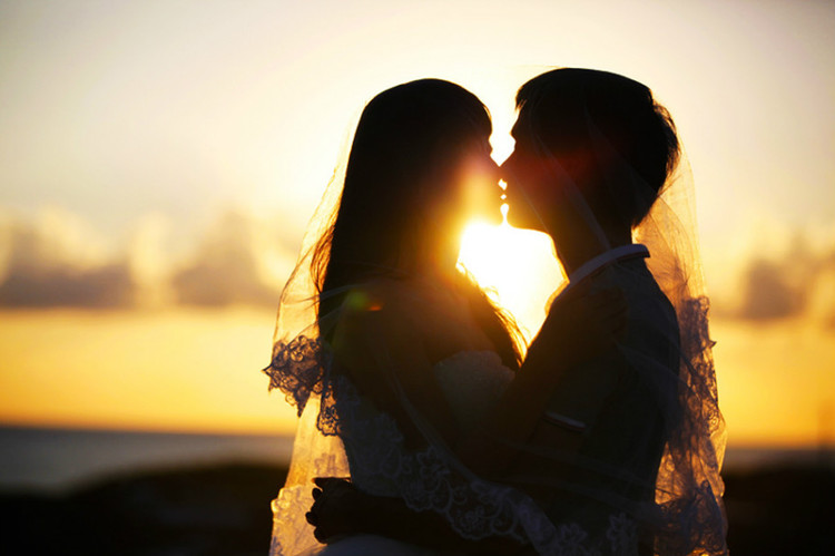 周杰伦与昆凌年龄差多少,周杰伦昆凌多大在一起的