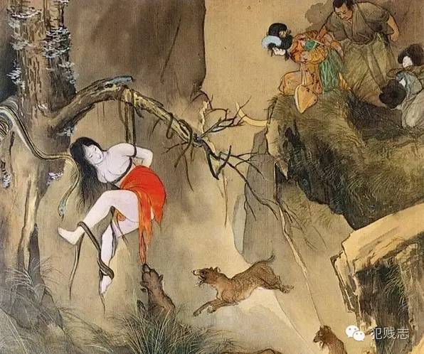 手把手教你包肉粽子,包长粽子捆线方法