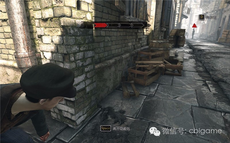 switch福尔摩斯恶魔之女攻略 (福尔摩斯恶魔之女手游)