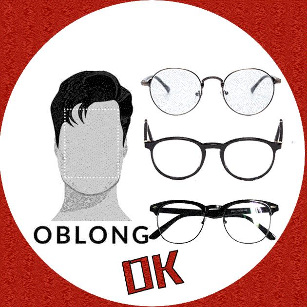 学生党买什么眼镜便宜好看,适合学生党戴的高颜值眼镜