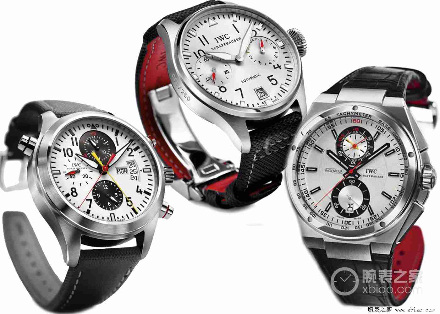 足球系列腕表,足球特别版腕表