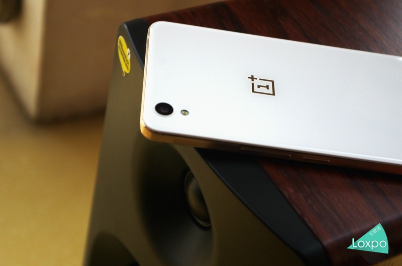 jbl有源音箱cm220,jblcm220高保真有源监听2.0音箱