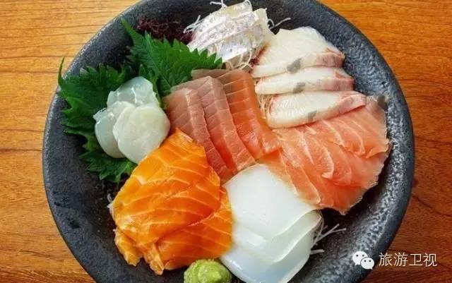 胡歌霍建华最美的场景视频,胡歌霍建华冬天游玩