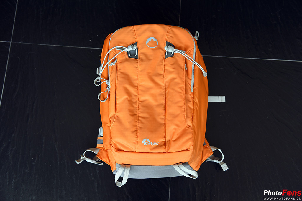 乐摄宝flipside400aw摄影包,乐摄宝aw350二代摄影包