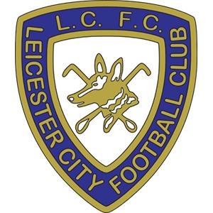 英超足球队队徽演变视频,换头像上瘾