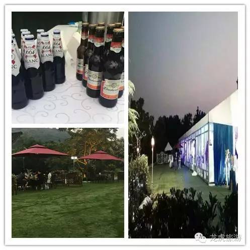 南京的水世界,南京冷门水世界