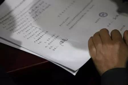 公积金自建房贷款需要什么材料,北京市管公积金贷款自办详细流程