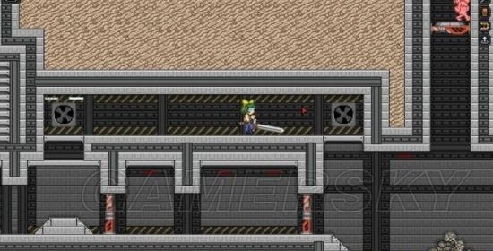 星界边境的主线任务攻略,星界边境升级飞船的核心是什么