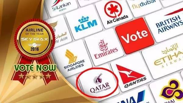 白菜价丨卡航早鸟大促:成都往返巴黎3884,往返伦敦4440!(含税)