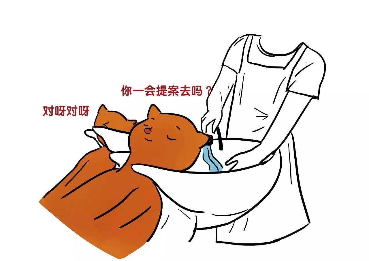 广告安装师傅为什么工资不高,广告工资低为什么那么多人去上班