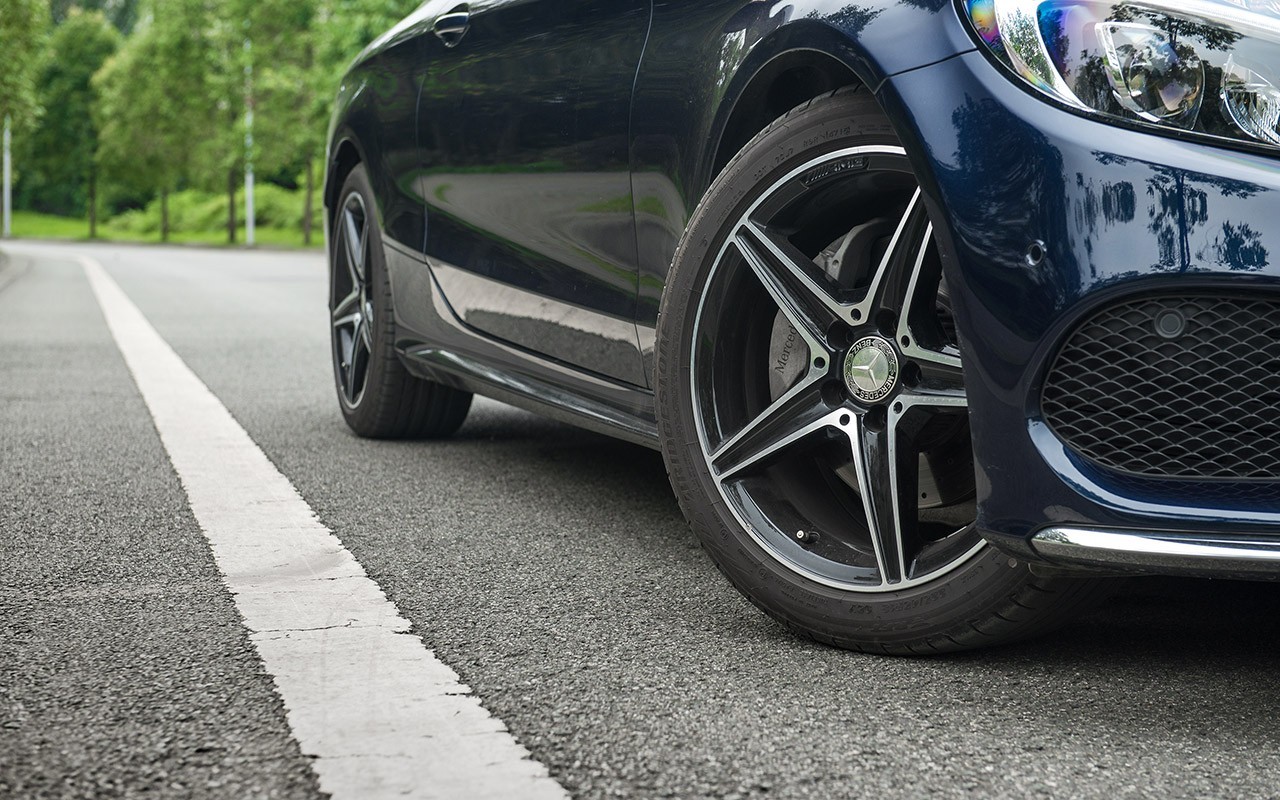 璋﹁唉鍚涘瓙璁疯█鏁忚,璋﹁唉鍚涘瓙鍗撳皵涓嶅嚒