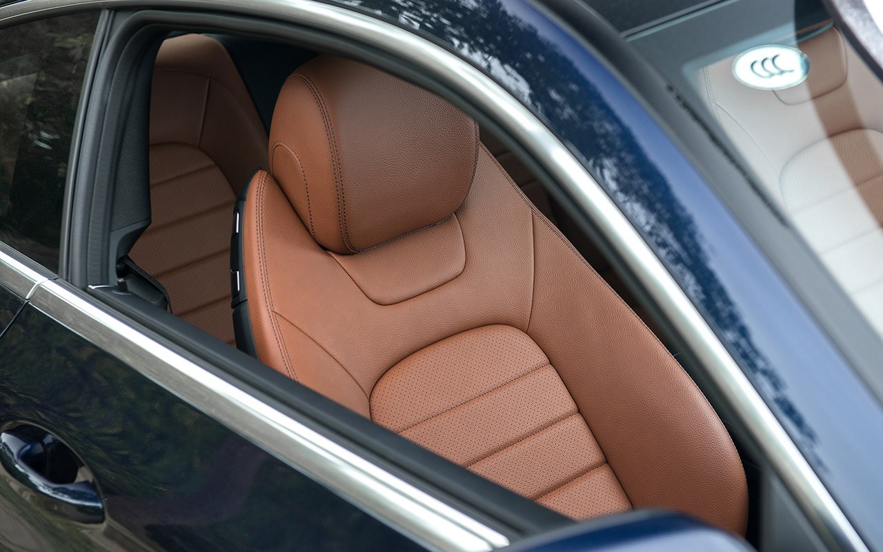 璋﹁唉鍚涘瓙璁疯█鏁忚,璋﹁唉鍚涘瓙鍗撳皵涓嶅嚒