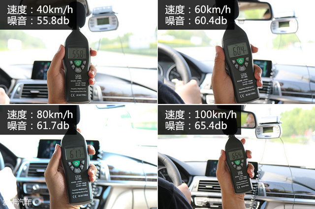 飞劲轮胎展示惊人性能,飞劲轮胎测试视频