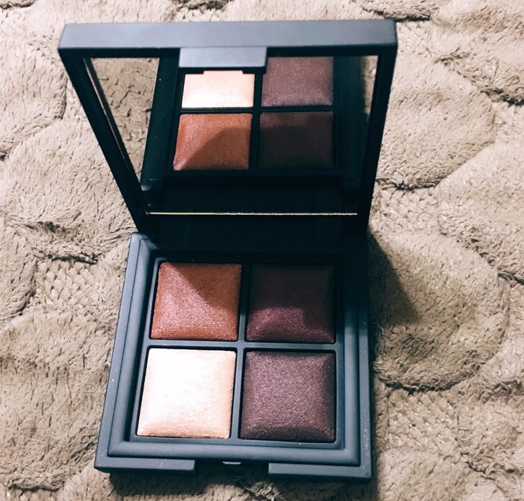 欧洲买什么化妆品最便宜,化妆品哪个国家买最便宜