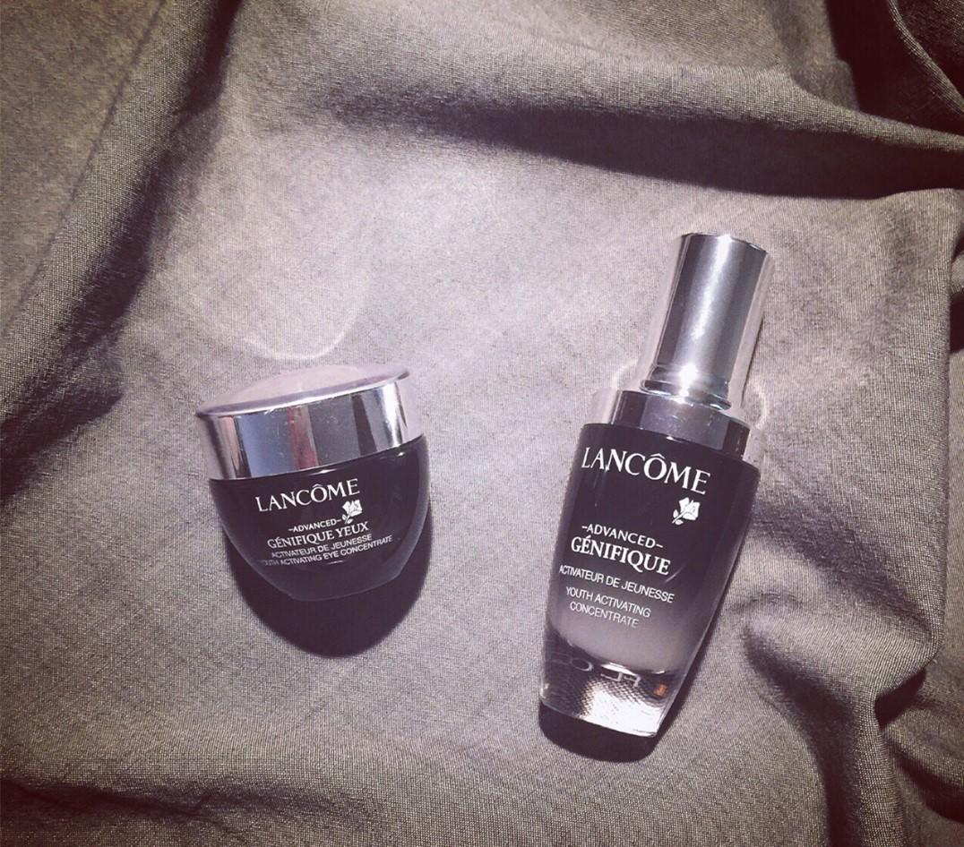 欧洲买什么化妆品最便宜,化妆品哪个国家买最便宜