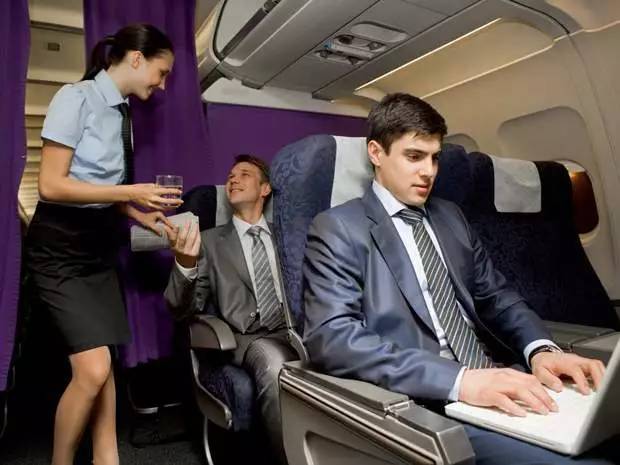 歪果仁极其阴险细思极恐的细节,歪果仁那些骚操作