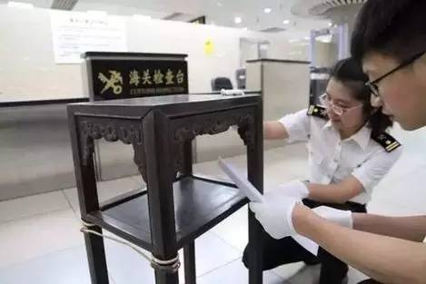 澹归椈,婢冲ぇ鍒╀簹鍎跨澶╂墠鐢诲