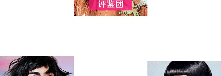 气垫不脱妆的正确使用方法,气垫的正确使用才更加持久不卡粉