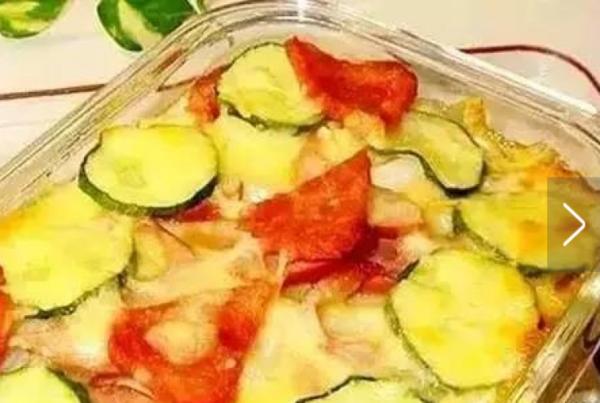 深夜饿了怎么办解馋,深夜饿了点外卖