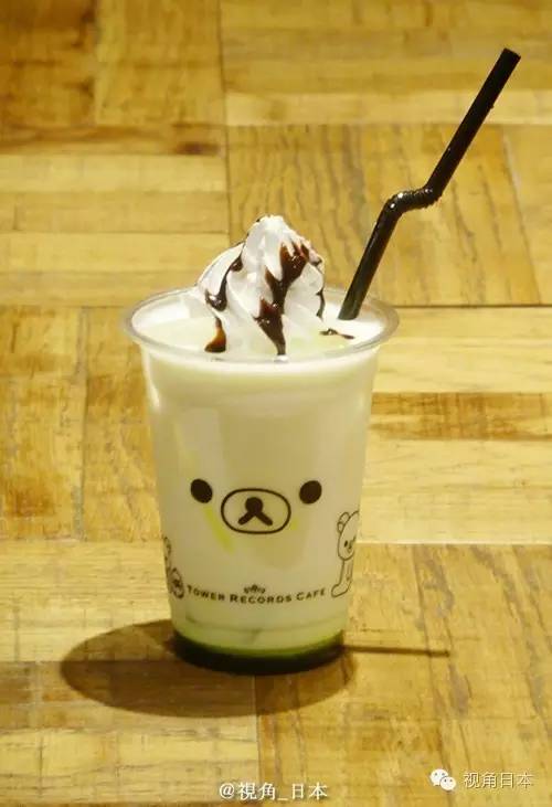 三鹰之森吉卜力美术馆到成田机场,三鹰之森吉卜力美术馆闭馆时间