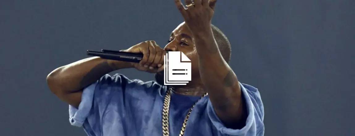 在哪看supreme发售清单,2020supreme发售清单