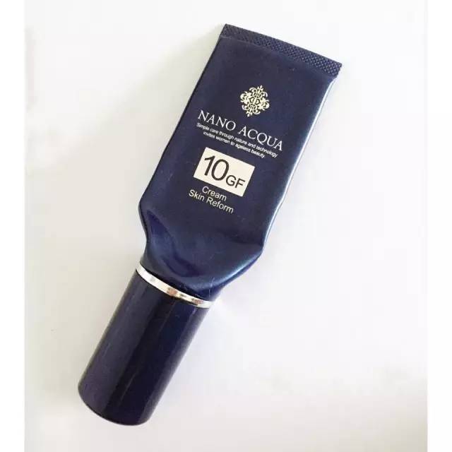 推荐几款真正的护肤品,推荐四款实用好用的护肤品