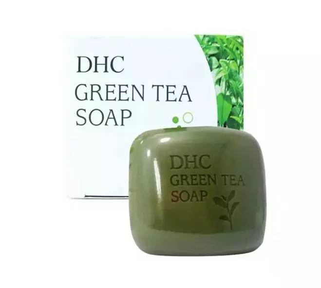 药妆洗面奶推荐敏感肌,韩国比较好的药妆洗面奶