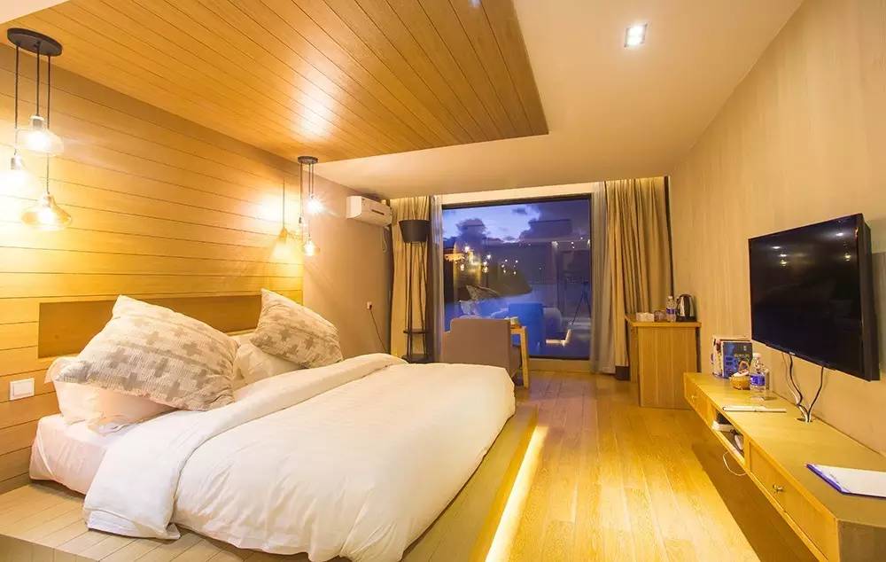 大理丽江5天4晚旅游攻略自驾游,大理丽江5日自驾游详细攻略