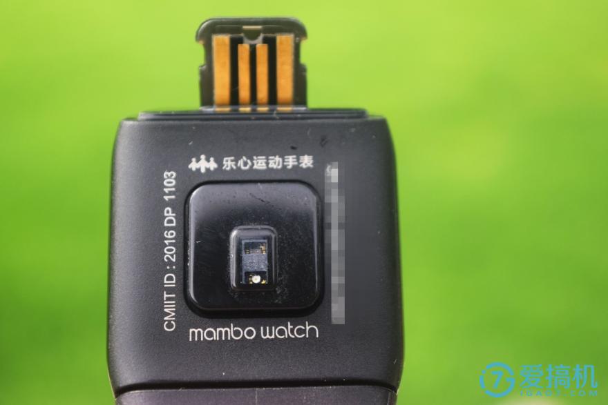 乐心智能手表,能带给你哪些不一样的感受