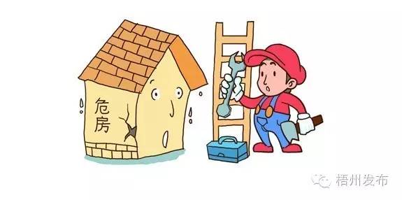 欧洲杯足球盛宴几点播,欧洲杯足球赛结束时间