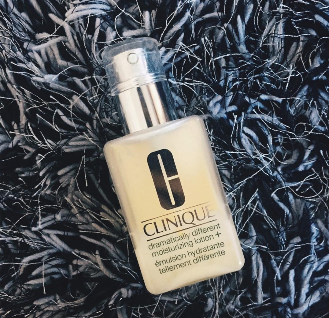 不同的国家买什么化妆品,各个国家什么东西最便宜