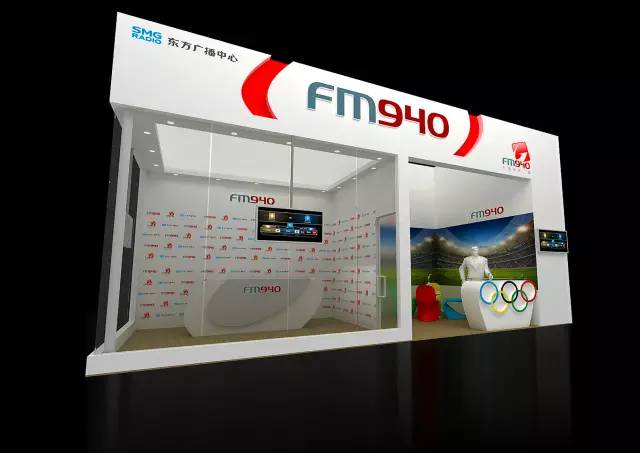 沉浸式带你体验户外运动,夏日运动户外活动休闲娱乐