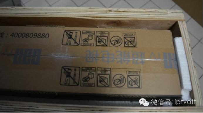 评测彩电,评测电视机