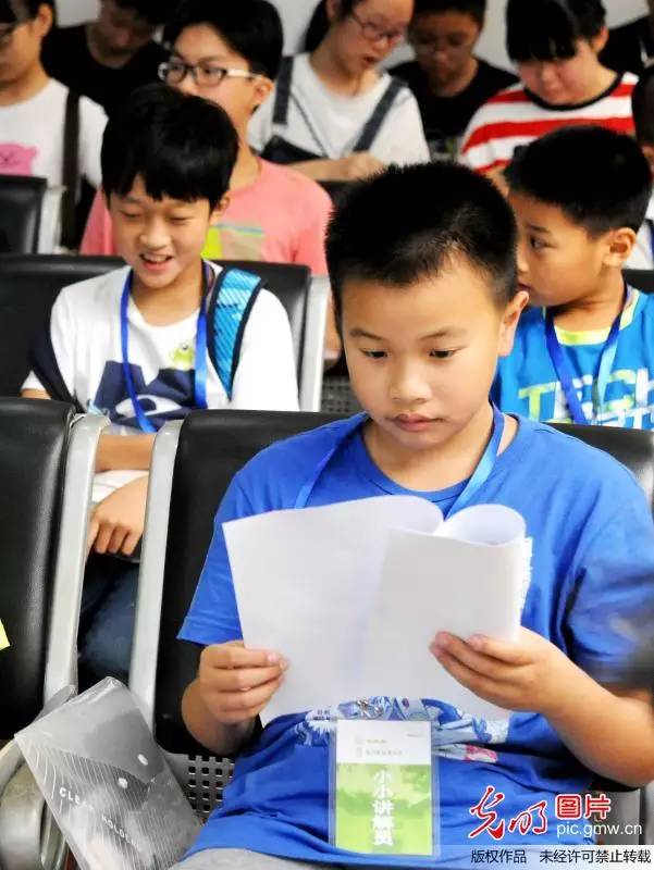 光明视频全集,光明动态图片