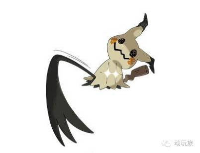 精灵宝可梦日月03-05,精灵宝可梦日月小智vs库库伊博士