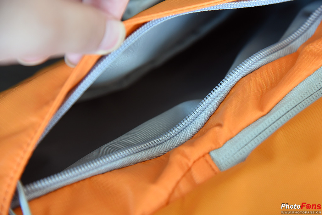 乐摄宝flipside400aw摄影包,乐摄宝aw350二代摄影包