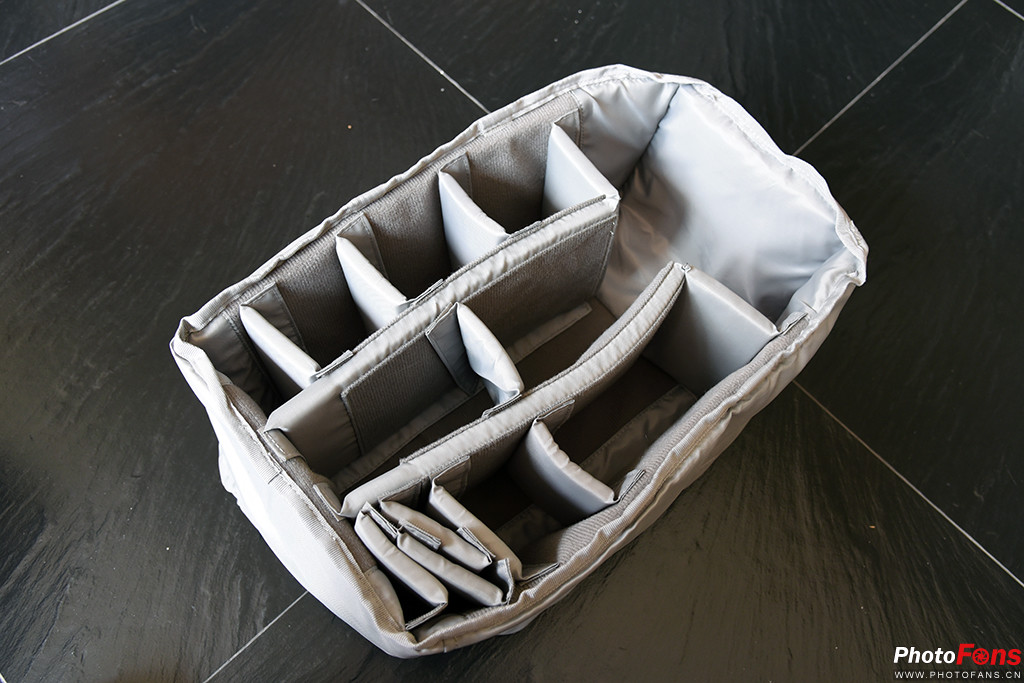 乐摄宝flipside400aw摄影包,乐摄宝aw350二代摄影包