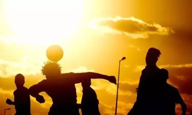 全国青少年校园足球特色学校名单,福建省青少年体校足球