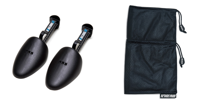 球鞋护理常识有哪些,球鞋护理日常知识