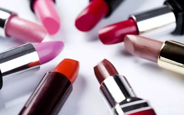 韩国化妆品进口规定,为什么韩国的化妆品是违禁品