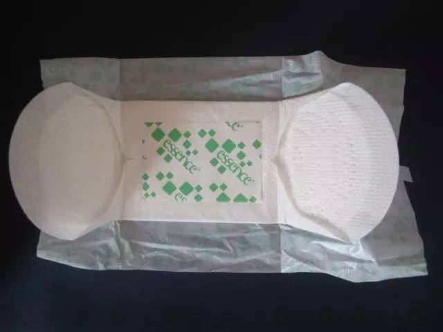 最好用姨妈巾推荐,好用的姨妈巾推荐测评