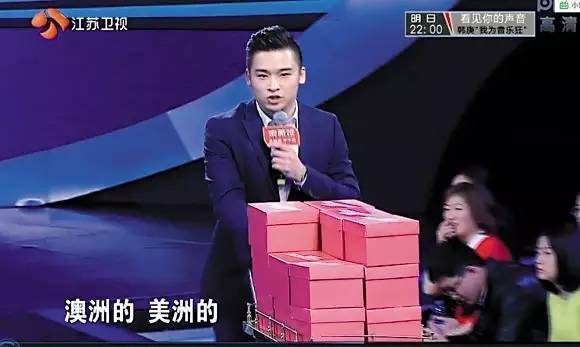 进口零食货源供应链,进口零食进货为什么这么便宜