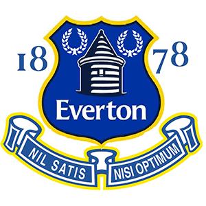 英超球队队徽大全,换头像更上瘾