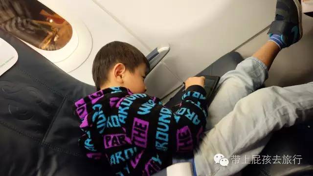 我是怎么在旅行中让娃学会英语的？7大技巧，分分钟牛娃！