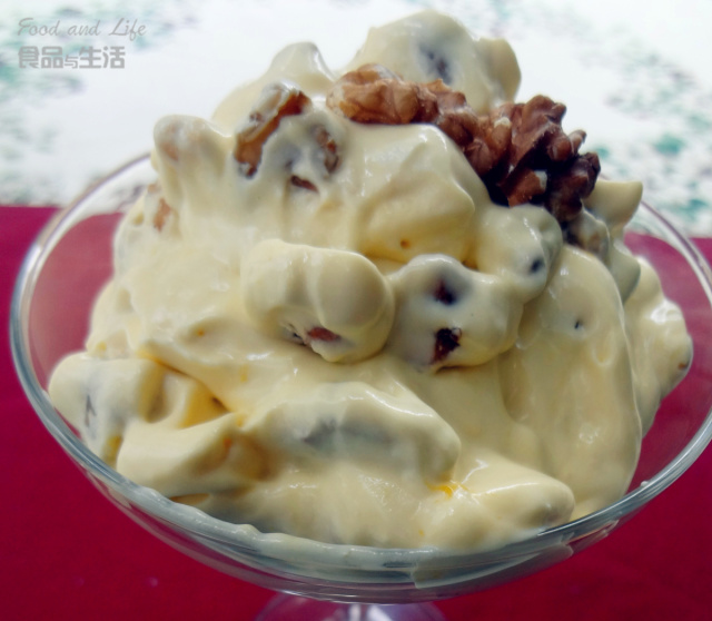 鍜栧暋鐢滃績鏍兼俯鐐僵鏍告鑺彶,澶忔棩瑙ｆ殤鏍告鐢滃搧