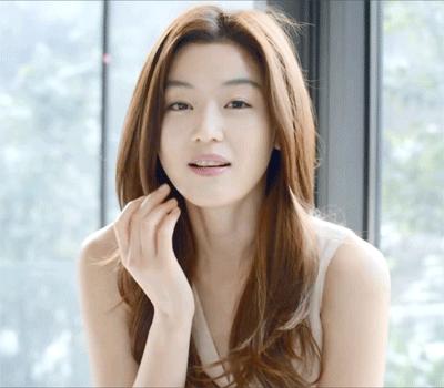 气垫不脱妆的正确使用方法,气垫的正确使用才更加持久不卡粉