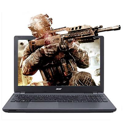 玩游戏不卡顿性价比高的手机,7000-8000元性价比高的游戏本